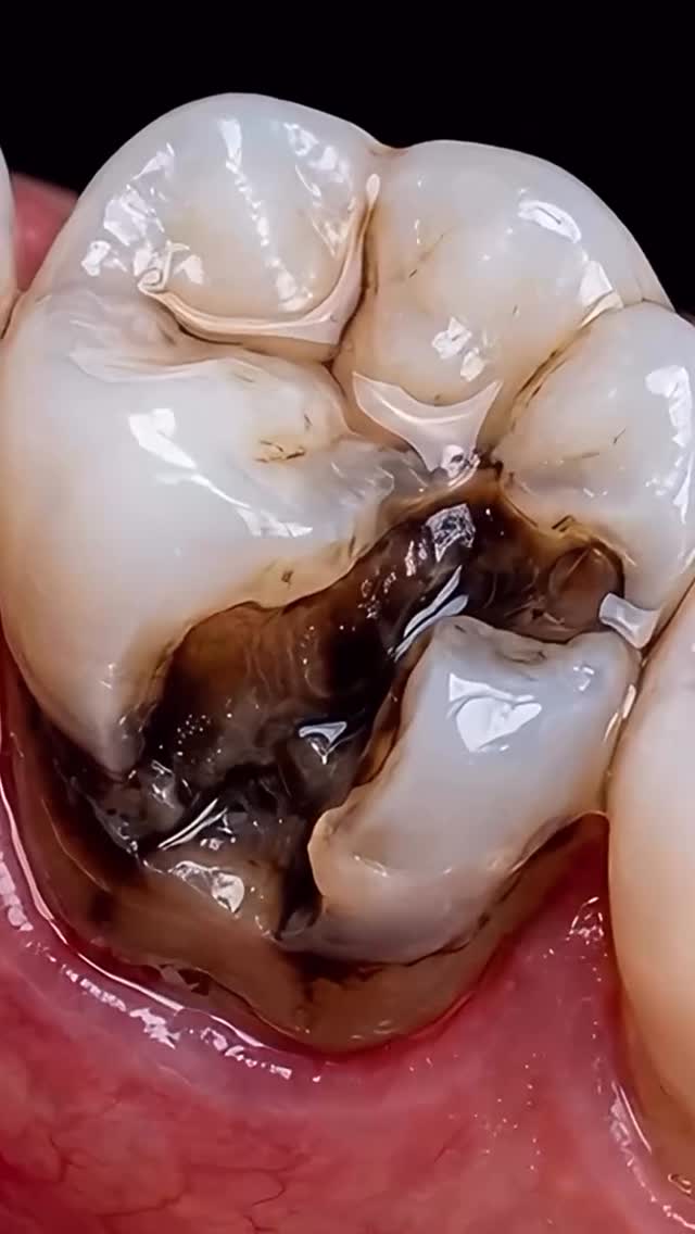 Стоматологические работы