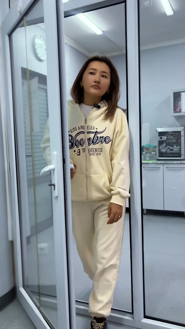 Пломбирование